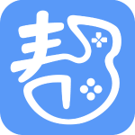 广州游帮信息科技有限公司招聘logo