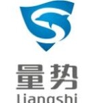 广东中际医疗科技有限公司logo