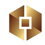 九州证券股份有限公司深圳前海证券营业部招聘logo