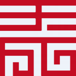 深圳市天成落地企业管理顾问有限公司招聘logo
