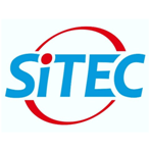 广东矽德半导体有限公司