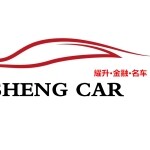 东莞市耀升汽车销售有限公司logo