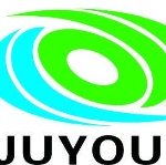 广东聚友智能装备科技有限公司