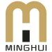 明惠太阳能科技logo