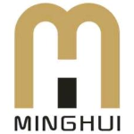 明惠太阳能科技招聘logo
