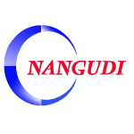 东莞市南谷第电子有限公司