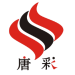 星悦艺术培训中心logo