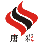 东莞市虎门星悦艺术培训中心logo