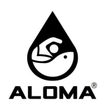 東莞愛(ài)樂(lè)瑪實(shí)業(yè)有限公司