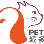 思宠有家宠物用品店logo