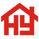 上海壮阔投资管理有限公司招聘logo