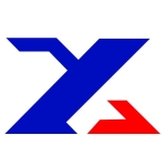 内蒙古轩云信息技术服务有限公司招聘logo