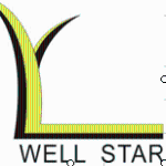 东莞荣盛模具塑胶制品有限公司