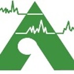 高顶机电(上海)有限公司东莞分公司logo
