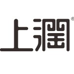 东莞市上润陶茶文化发展有限公司logo