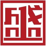 盛世光能科技招聘logo