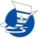 江门市南洋船舶工程有限公司logo