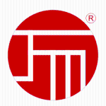 简而明文化传播有限公司招聘logo