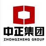 中正集团电工招聘