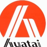 广东华泰纸业有限公司