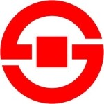 宋声控股有限公司logo