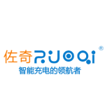 东莞市佐奇电子有限公司logo