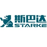 广东力源液压机械有限公司logo