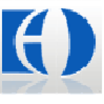 东莞市群达实业有限公司