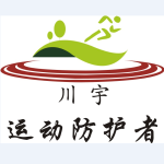 东莞市川宇绿色科技有限公司logo