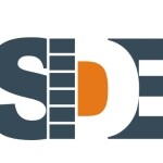 思德尔五金科技招聘logo