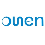 江门市欧能照明科技有限公司