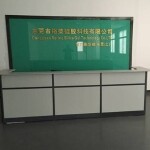 东莞市裕荣硅胶科技有限公司logo