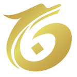 广州亿贝文化产业发展有限公司招聘logo