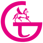 中科冠腾电子科技机械研发工程师招聘