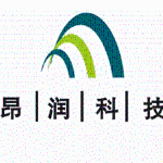 昂润电子招聘logo