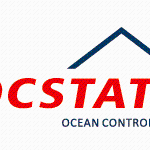 东莞市众进电子科技有限公司