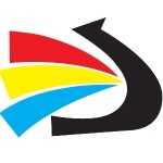 东莞市嘉吉实业有限公司logo
