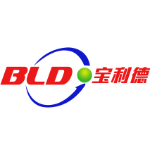东莞市宝利德实业有限公司