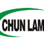 东莞市松裕塑胶皮具制品有限公司