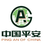 平安普惠投资咨询有限公司江门万达分公招聘logo