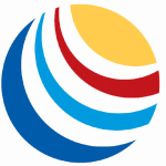 yihangxianlan招聘logo