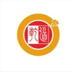 东莞市乾道实业有限公司logo