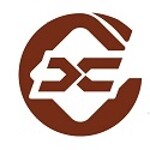 锌达铖机械招聘logo