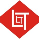 东莞市佰诚包装制品有限公司logo