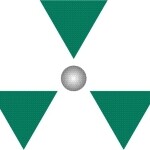 东莞市高拓电子科技有限公司logo