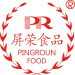 佛山市顺德区屏荣食品发展有限公司