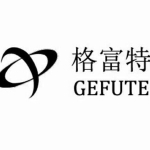 深圳市格富特表业有限公si招聘logo