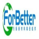 广东方振新材料精密组件有限公司