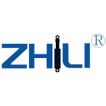 东莞市致力气弹簧有限公司