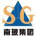 東莞南玻光伏科技有限公司